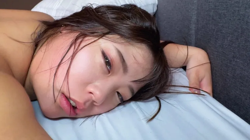 【肉弾爆乳】むちぽちゃド淫乱奥様 デカちんぽで快楽堕ち 種付け大量中出し激ヤバ浮気VTR