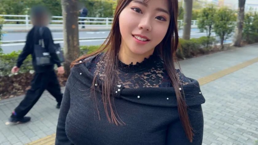 【肉弾爆乳】むちぽちゃド淫乱奥様 デカちんぽで快楽堕ち 種付け大量中出し激ヤバ浮気VTR