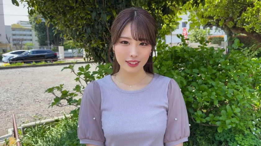 【計画的NTR】美白美ボディむっつり奥様 SNSで知り合った男にハメ撮り依頼 即会い即ハメ即中出し【リベンジ浮気ハメ撮り】