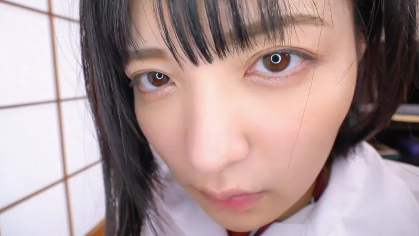 綺麗なワレメ＆敏感乳首の美少女とイタズラ温泉旅行