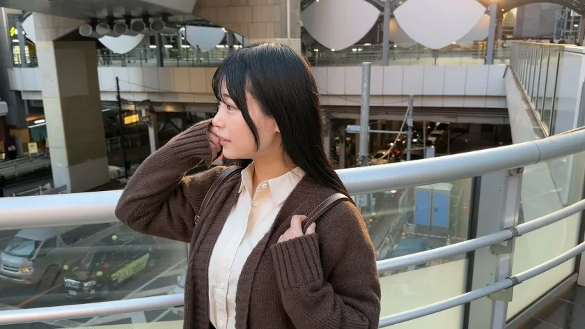 名門女学院2年生。ミスコン受賞者。完璧な経歴と希望溢れる未来に傷をつけるハメ撮りデートの一部始終。