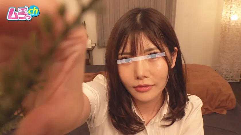 男と女のモニタリング観察 Vol.4 スケベマッサージと噂の悪徳サロンを暴くつもりが、テクニックに溺れお股の防御ゼロになったゆるまん新人グラドル 櫻茉日 磯山道