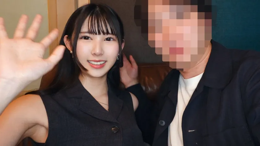 グラドル目隠し・拘束。羞恥心からこじらせたドM性癖開眼!本気の連続絶頂に頭抱えてのたうち回る!激エグ色欲狂い映像流出