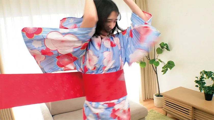 羞恥野球拳対決 夏にぴったり特濃の中出し花火！！SEX祭りの開演ww すみれちゃん せりなちゃん