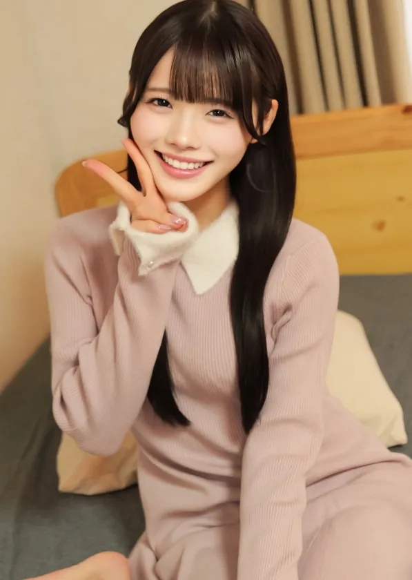 みーちゃん【Eカップ彼女逆NTR】