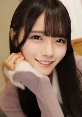 みーちゃん【Eカップ彼女逆NTR】