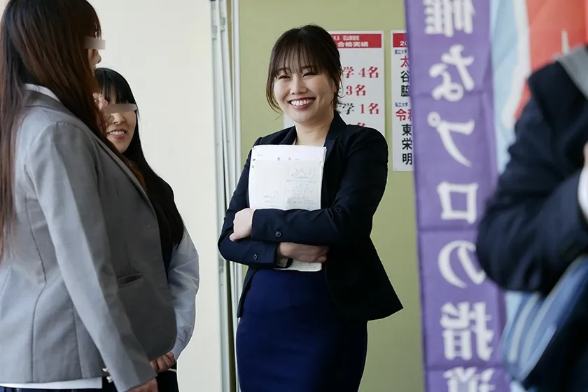 俺たちの穴 海智