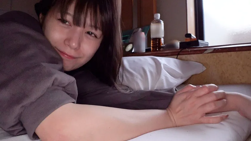 精子を飲むことがちょっと苦手な美人セフレOL紺野ひかると仕事帰りの夜から朝にかけてゴックンがだんだん好きになっていく精飲1泊2日デート