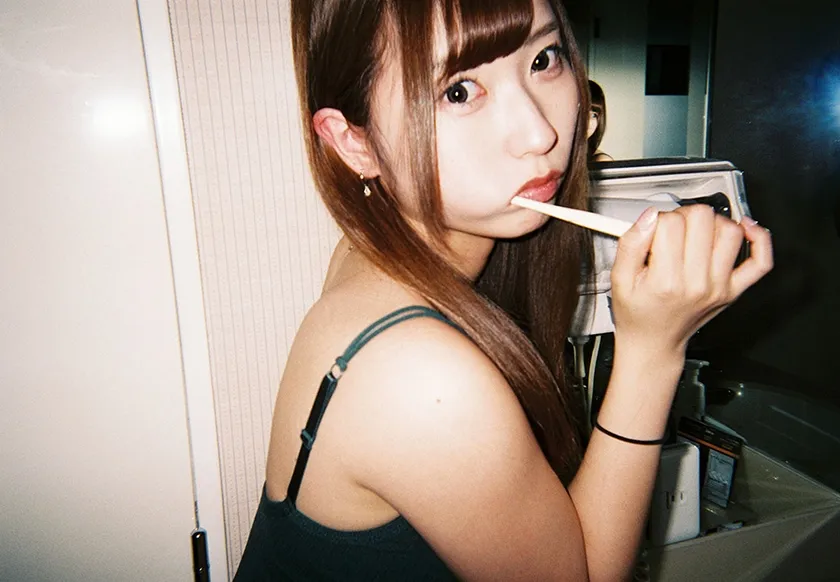 バック大好き！！美尻セフレちゃん逢沢みゆとラブホをはしごして丸1日巣ごもり尻揉み中出しデート