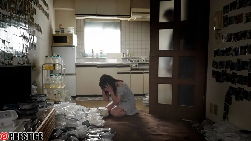 理不尽インモラルNTR 七嶋舞【限定特典映像45分付き】