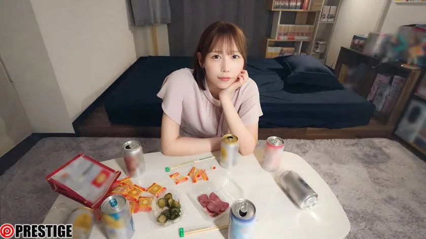 完全主観×鬼イカせ イッても止めない激FUCK！！！追撃5.000ピストン 釈アリス【限定特典映像20分付き】