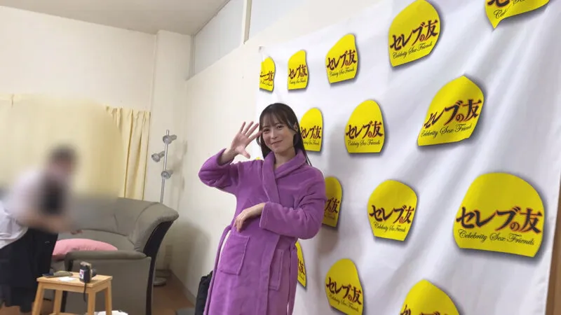 ★配信限定！特典映像付★わたしは会社の『性欲処理担当』秘書3 天馬ゆい