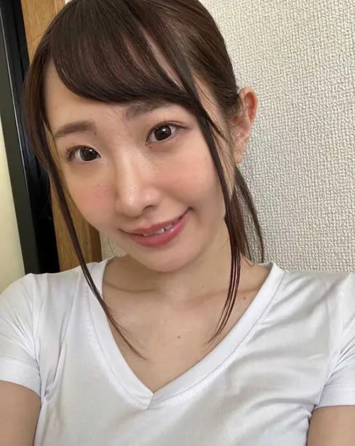 個撮）癒し系OLお姉さん【高身長スレンダーボディ】下品なひょっとこ顔萌え！高速ノーハンドフェラ【口内発射】