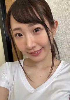 個撮）癒し系OLお姉さん【高身長スレンダーボディ】下品なひょっとこ顔萌え！高速ノーハンドフェラ【口内発射】