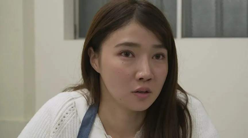 桃色女子大生 恋の読心術