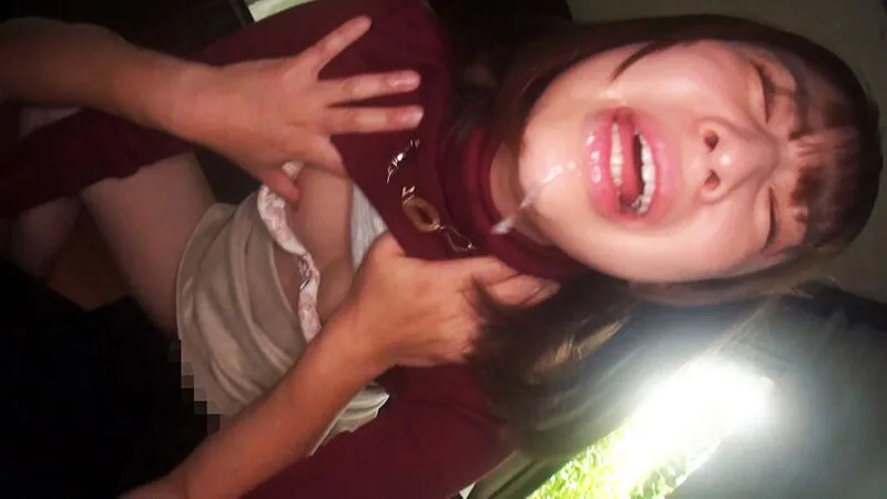 潮吹き妊娠体質看護師美人職妻 成瀬あかり