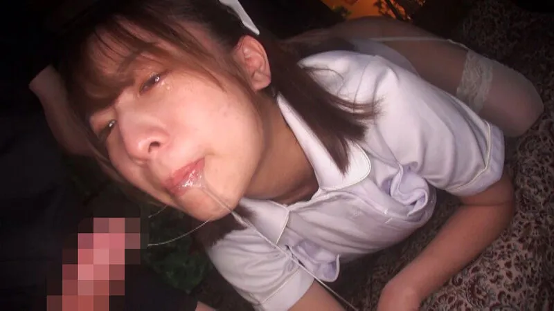 潮吹き妊娠体質看護師美人職妻 成瀬あかり