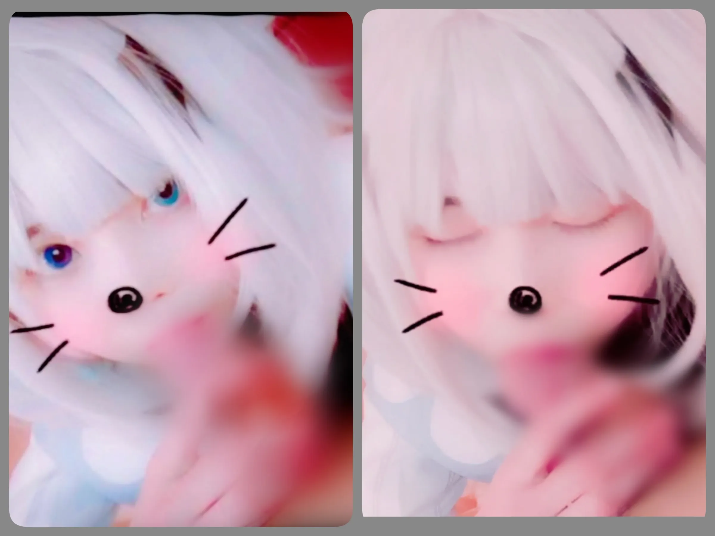 【ちっちゃくないもん！】原ネ○のマスコット兼非常食？パイ●ンちゃんをおちんちんで可愛がってみた【パイ(パンだ)もん★】