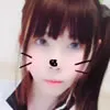 どうでもいいの・・・師範の指示に従うだけ カナヲの言いなり自分撮り＆りかの私服おまけつき