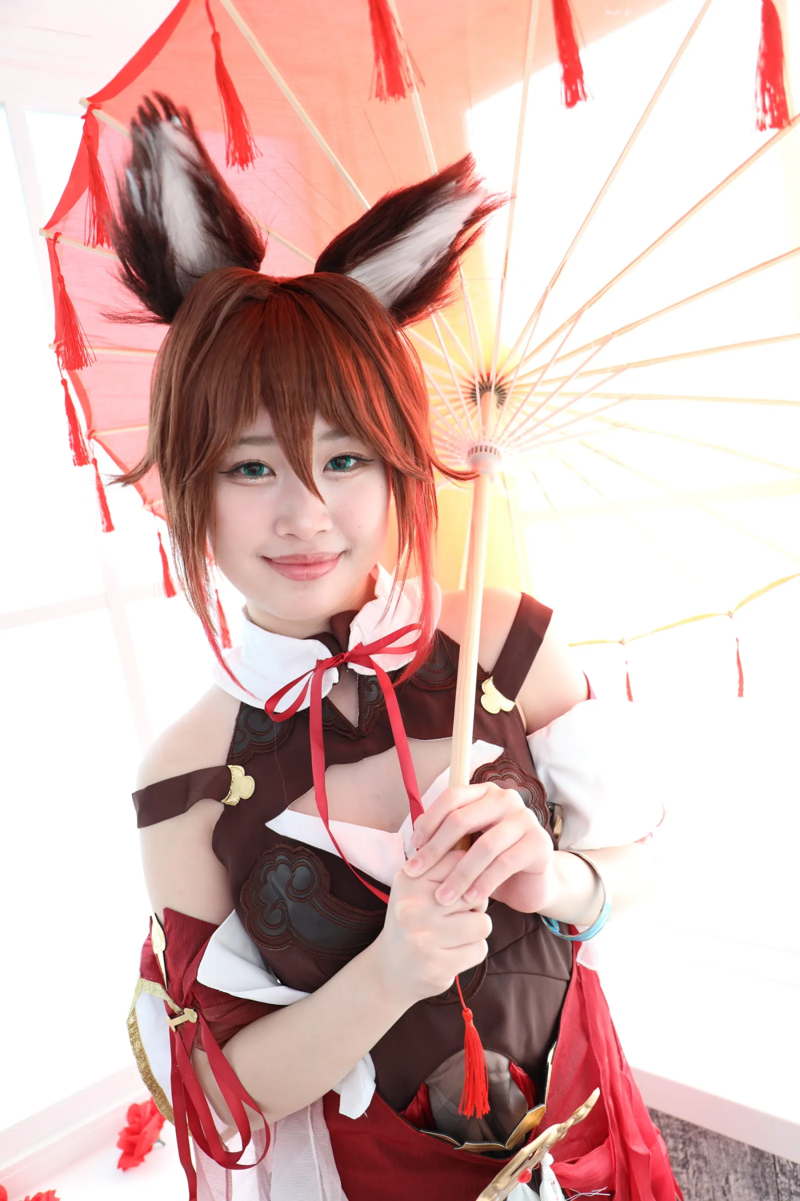 最強属性65写真集 ROM 乃ノ瀬あい