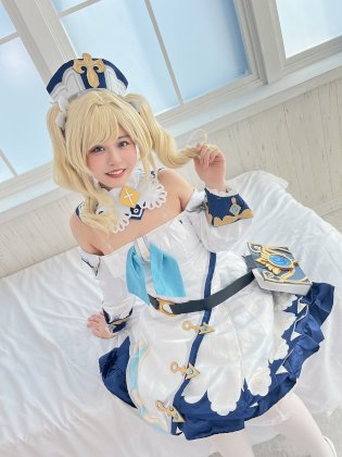 AV紹介 | エロ動画・エロ画像の情報紹介サイトのサムネイル画像