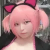 ＆#128147;このくぱぁを刮目せよ＆#8252;＆#65039;＆#128147;アナルもくぱぁ＆#128525;＆#128147;