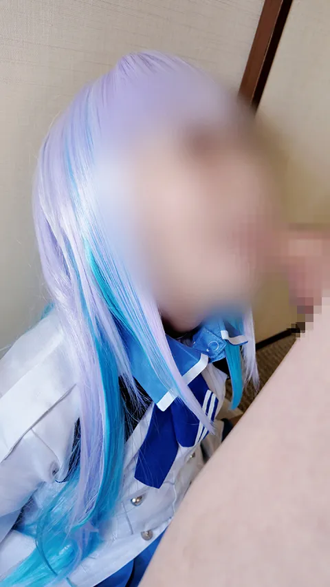 尿道カテーテルで膀胱同士の繋あいっ子＆#9825; lz様の秘密の性癖プレイとは?