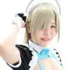 最強属性コスプレROM　柏木こなつ　動画2つ　静止画199枚