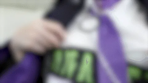 刮目せよ!!ラプ様チクニー＆#128760;＆#128156;