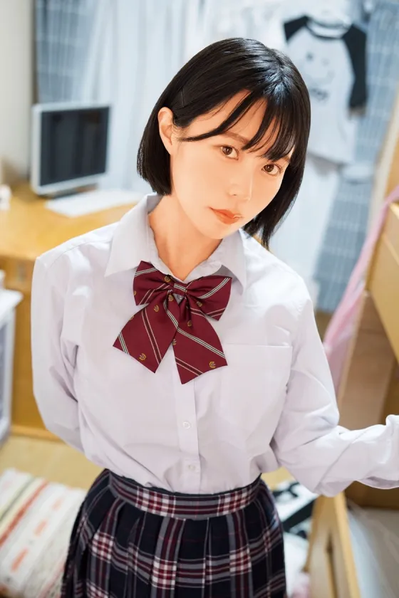 女子寮セックス5時間BEST9人中出し実録 広瀬このみ 足立るい 桜かな 八森わか菜 乙葉らぶ