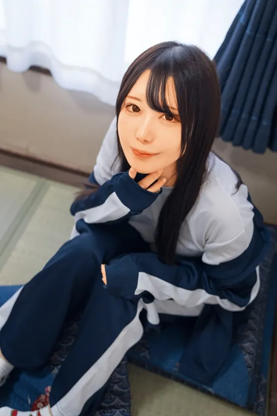 女子寮セックス5時間BEST9人中出し実録 広瀬このみ 足立るい 桜かな 八森わか菜 乙葉らぶ