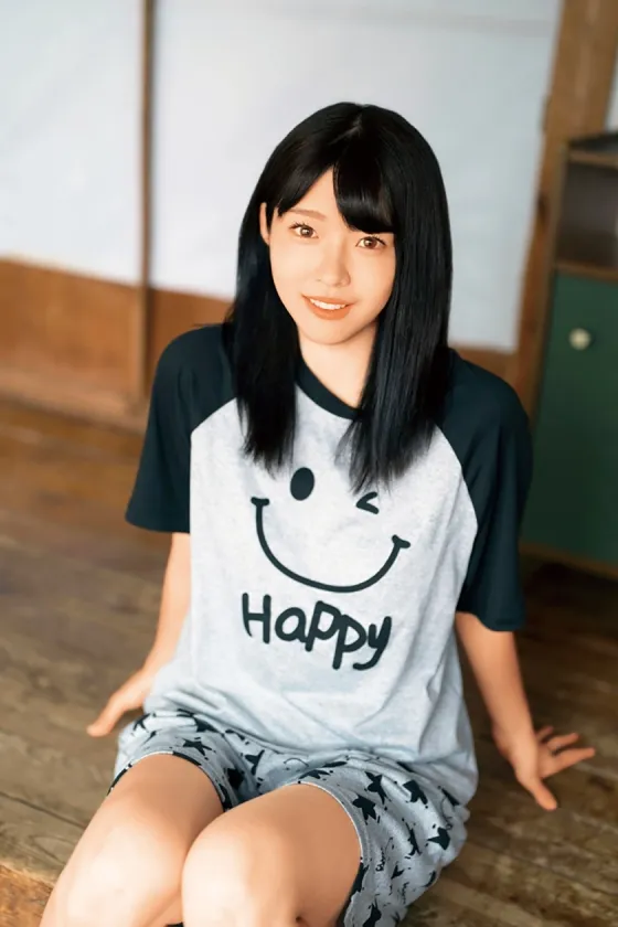 女子寮セックス5時間BEST9人中出し実録 広瀬このみ 足立るい 桜かな 八森わか菜 乙葉らぶ