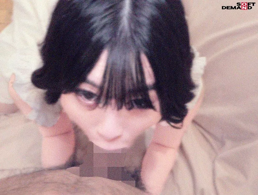 【枕営業強要レイプ】伝説の昭和アイドル おじさんボイトレ講師による喉奥拡張イラマ映像が流出。 門倉すず