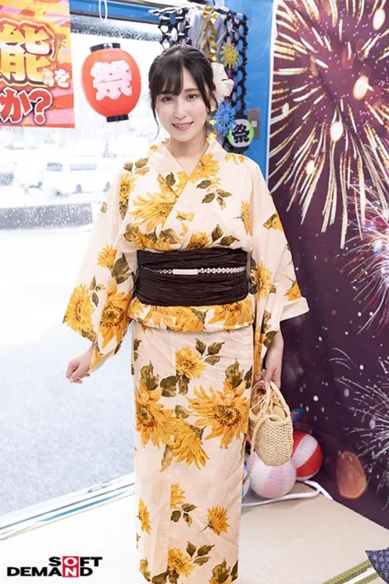 マジックミラー号 夏祭りだよ！！ 花火大会へ向かう女子限定 赤面羞恥浴衣野球拳対決 超豪華 6名収録4SEX+Wフェラ245分SP