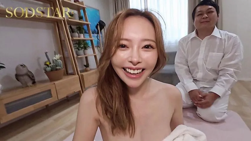 小倉由菜さんを探しています。