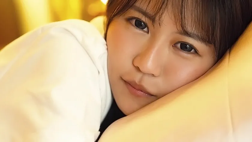 パイパンの女の子って満月になると「おまんこ」が勝手に濡れるんだってさぁ！？すっぴんカワイ子ちゃんたちのお家に行ってイチャハメ中出し 石原青 花守夏歩 天羽りりか