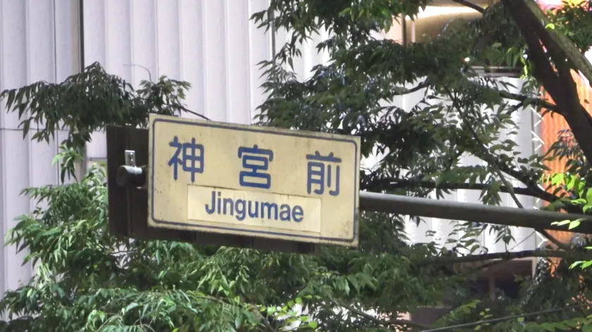 元気っ子大学生【もかちゃん】セックスが始まった途端M気質全開の猫ちゃんに大変身！！ 溜まりに溜まった性欲を全て吐き出す！！女子大生の性欲が大爆発！！！ マジ軟派、初撮。 2225