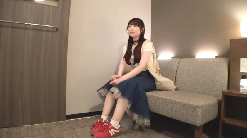 元気っ子大学生【もかちゃん】セックスが始まった途端M気質全開の猫ちゃんに大変身！！ 溜まりに溜まった性欲を全て吐き出す！！女子大生の性欲が大爆発！！！ マジ軟派、初撮。 2225