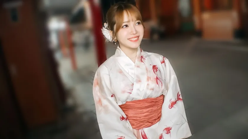 【ヤラセてくれる色白美少女】グチュグチュ音を立てるま●こは崩壊寸前！！？止まらない白濁汁に彼女のイク姿に目が離せない！！ マジ軟派、初撮。 2222