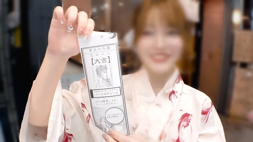 【ヤラセてくれる色白美少女】グチュグチュ音を立てるま●こは崩壊寸前！！？止まらない白濁汁に彼女のイク姿に目が離せない！！ マジ軟派、初撮。 2222