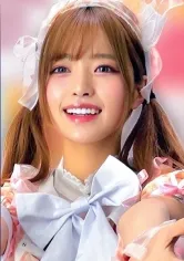 RIKA【パチンコ系巨乳地下アイドル枕営業強要レイプ】