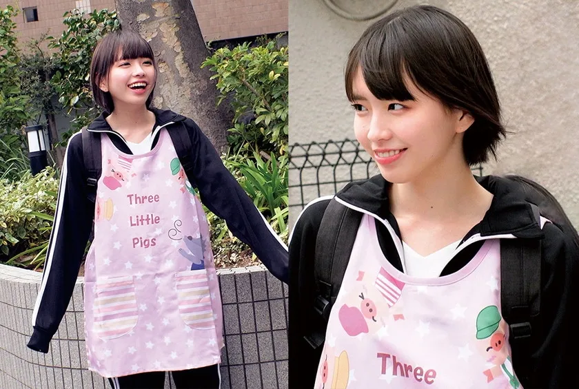 【現役保育士】S先生さん