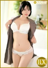 グラマラスで小柄なトロンボーン講師 厚い唇で奏でる官能、Gカップの上品な美乳と美尻が溢れる欲望に揺れる ラグジュTV 1849