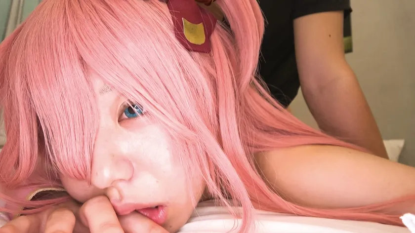 最強属性 72 赤名いと