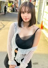 世間知らずな名門大学在学のお嬢様。ミスコンGPの勝ち組女を終わらせた中出し記録。