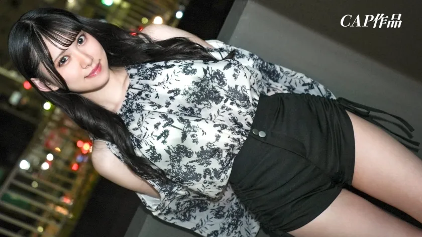 大好きな彼氏にどっぷり中出しされる甘々生ハメセックス！むっつり大学生カップルのリアルな裏側流出www