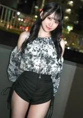 大好きな彼氏にどっぷり中出しされる甘々生ハメセックス！むっつり大学生カップルのリアルな裏側流出www