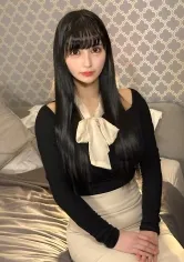 承認欲求強すぎのFカップ美巨乳裏垢女子とゴムなしハメ撮り