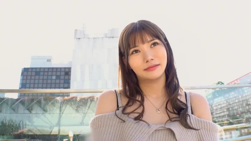 超神乳Iカップ配信者をガチで口説いてやっとDM交換→会えたら中で無言フィニッシュwww 元カレに浮気されたぽちゃカワ配信者20歳の神ボディを独占ハメ撮り！