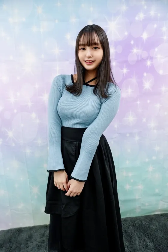 素人パンチラ in 自宅で個人撮影会vol.104!!元気いっぱいのフレッシュパワー全開!!若さとかわいさが溢れた究極プリティー撮影会!!